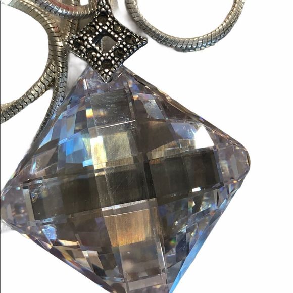 NWT 926 with Glass Enhancer Lazer Cut - Picture 1 of 9